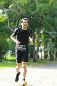 BIB: 0405
                            <button type="button" onclick="openModal(5131609)" class="btn btn-primary btn-sm float-right btn-popup" data-toggle="modal" data-target=".modal-high-quality">
                        <i class="fas fa-shopping-cart"></i> Add to Cart
                    </button>
                                            <button type="button" onclick="isThisMe(5131609, true)" class="btn btn-success btn-sm float-right btn-popup btn-isme hidden" data-toggle="tooltip" data-placement="bottom" title="นี่คือรูปของคุณใช่ไหม คลิกที่นี่เพื่อเอาเข้าอัลบั้ม">
                        <i class="fas fa-plus"></i> Add to album
                    </button>
                    <button type="button" onclick="isThisMe(5131609, false)" class="btn btn-warning btn-sm float-right btn-popup btn-isnotme hidden">
                        <i class="fas fa-ban"></i> Remove from album
                    </button>